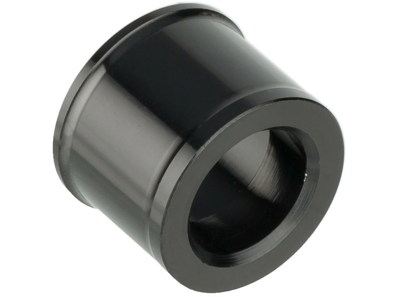 Tune Endanschlag X-12 Rechts Für Kong / Prince 3 Tune Endanschlag X-12 Rechts Für Kong / Prince