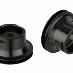 Dt-swiss Umrüstkit Vorderrad Für 240s / 340 / 350 / 370 / 440 9 Dt-swiss Umrüstkit Vorderrad Für 240s / 340 / 350 / 370 / 440 -Jagdraht Verkaufsladen 166754