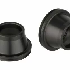 Dt-swiss Umrüstkit Vorderrad Für 240s / 340 / 350 / 370 / 440 10 Dt-swiss Umrüstkit Vorderrad Für 240s / 340 / 350 / 370 / 440 -Jagdraht Verkaufsladen 166755