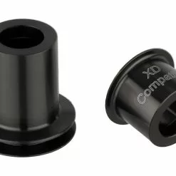 Dt-swiss Umrüstkit X12 Standard Für DT Swiss Naben -Jagdraht Verkaufsladen 166758