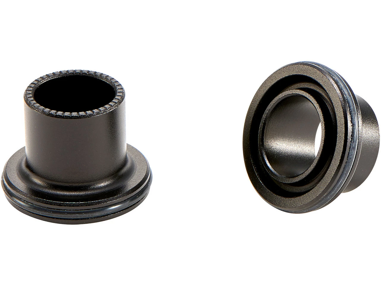 RITCHEY VR-Adapter Von 15 Mm Auf 20 Mm Für WCS Vantage / WCS Trail 3 RITCHEY VR-Adapter Von 15 Mm Auf 20 Mm Für WCS Vantage / WCS Trail