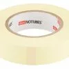 Notubes Rim Tape Felgenband 55 M -Jagdraht Verkaufsladen 168474