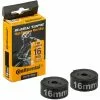 Continental EasyTape 15 Bar High Pressure Felgenband-Set 2 Continental EasyTape 15 Bar High Pressure Felgenband-Set -Jagdraht Verkaufsladen 168926