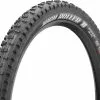 MAXXIS Highroller II+ Dual EXO TR 27,5+ Faltreifen -Jagdraht Verkaufsladen 168998
