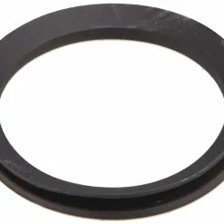 Mavic Lippendichtung Für ITS4 Freilaufkörper