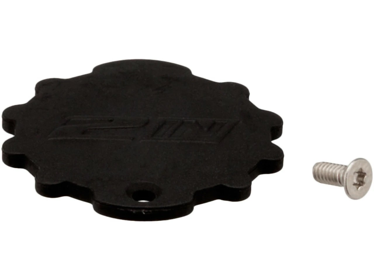 Rotor Battery Cover Batteriefachdeckel 2INPower 3 Rotor Battery Cover Batteriefachdeckel 2INPower