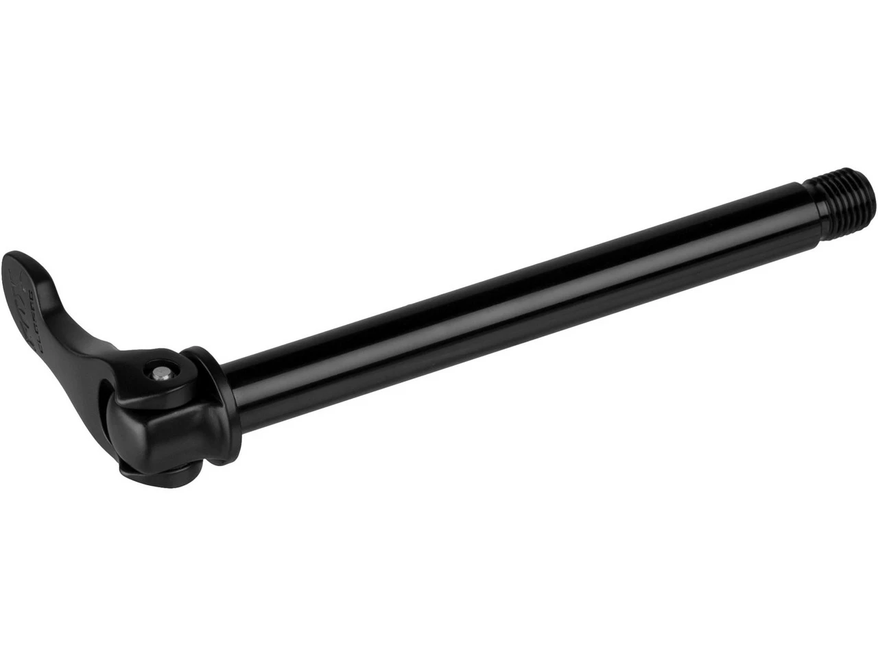 Fox Racing Shox Steckachse Boost Für 34 / 36 Federgabel Ab Modell 2016 3 Fox Racing Shox Steckachse Boost Für 34 / 36 Federgabel Ab Modell 2016