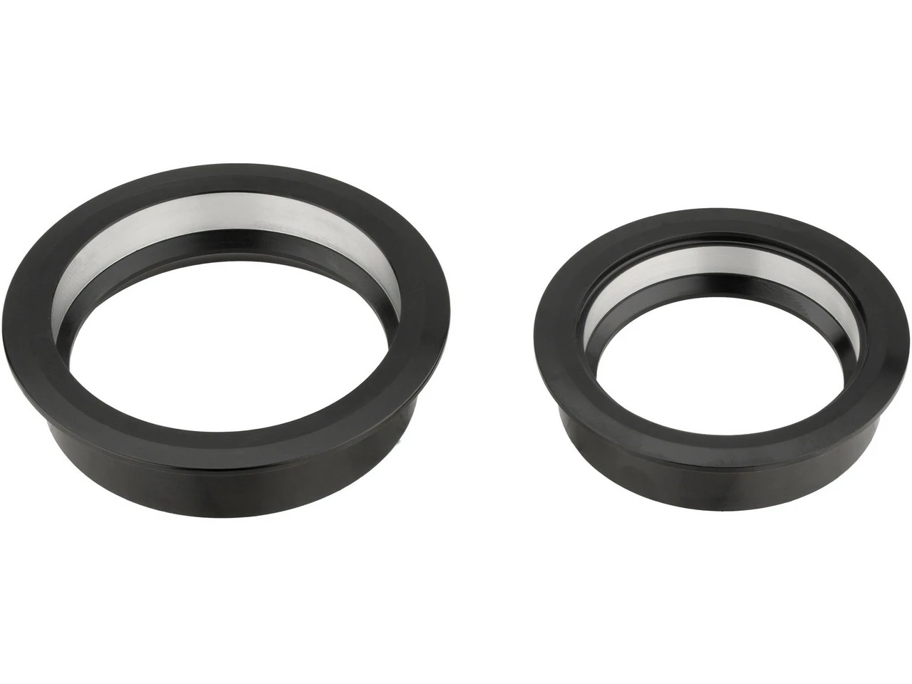 Syntace VarioSpin Lagerschalen 0° 3 Syntace VarioSpin Lagerschalen 0°