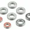 Santa Cruz Bearing Kit Für Nomad -Jagdraht Verkaufsladen 170253