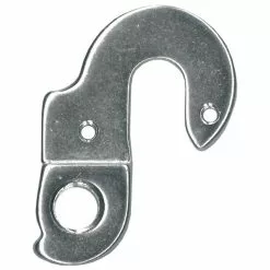 XLC Schaltauge DO-A85