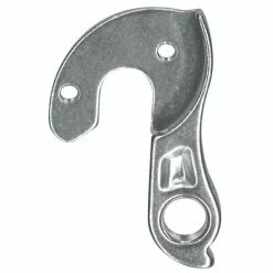 XLC Schaltauge DO-A81