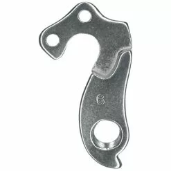 XLC Schaltauge DO-A79