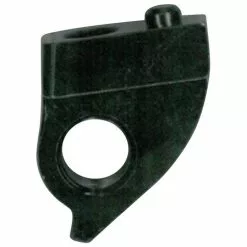 XLC Schaltauge DO-A78