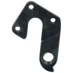 XLC Schaltauge DO-A69