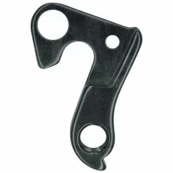 XLC Schaltauge DO-A62