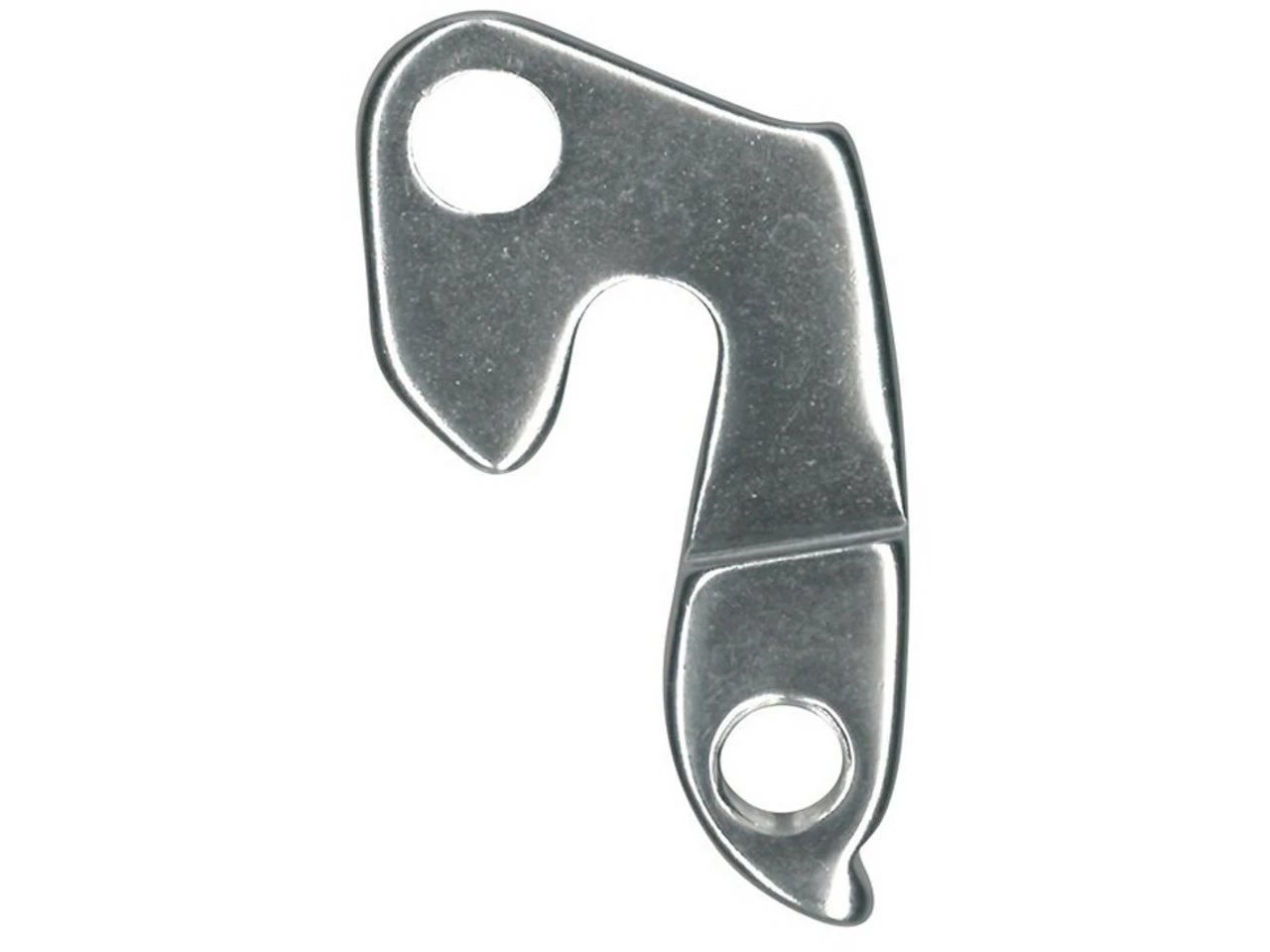 XLC Schaltauge DO-A54 3 XLC Schaltauge DO-A54