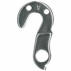 XLC Schaltauge DO-A45