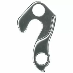 XLC Schaltauge DO-A44