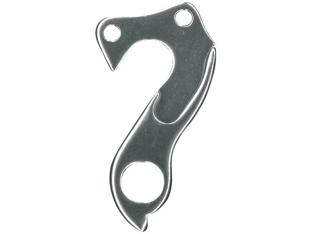 XLC Schaltauge DO-A42 3 XLC Schaltauge DO-A42