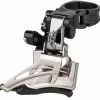 Shimano XTR Umwerfer FD-M9020 / FD-M9025 2-/11-fach -Jagdraht Verkaufsladen 171061