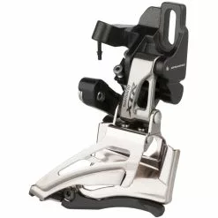 Shimano XTR Umwerfer FD-M9020 / FD-M9025 2-/11-fach 12 Shimano XTR Umwerfer FD-M9020 / FD-M9025 2-/11-fach -Jagdraht Verkaufsladen 171065