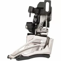 Shimano XTR Umwerfer FD-M9020 / FD-M9025 2-/11-fach 13 Shimano XTR Umwerfer FD-M9020 / FD-M9025 2-/11-fach -Jagdraht Verkaufsladen 171066