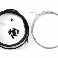 Contec Shift + Schaltzugset -Jagdraht Verkaufsladen 171261