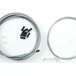 Contec Shift + Schaltzugset -Jagdraht Verkaufsladen 171262