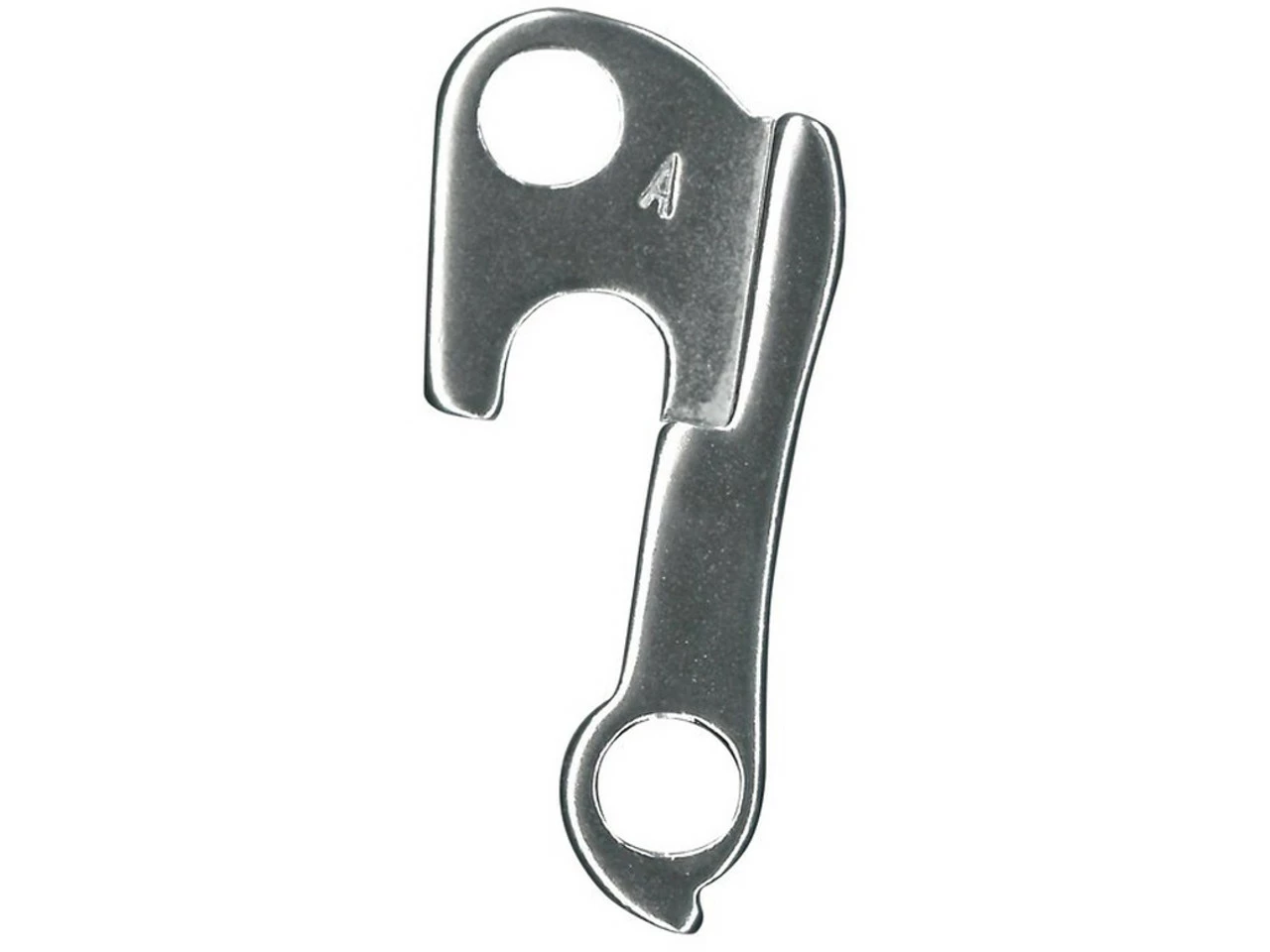 XLC Schaltauge DO-A14 3 XLC Schaltauge DO-A14