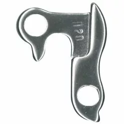 XLC Schaltauge DO-A13