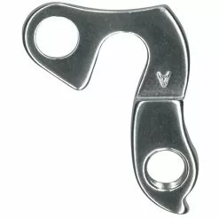 XLC Schaltauge DO-A10