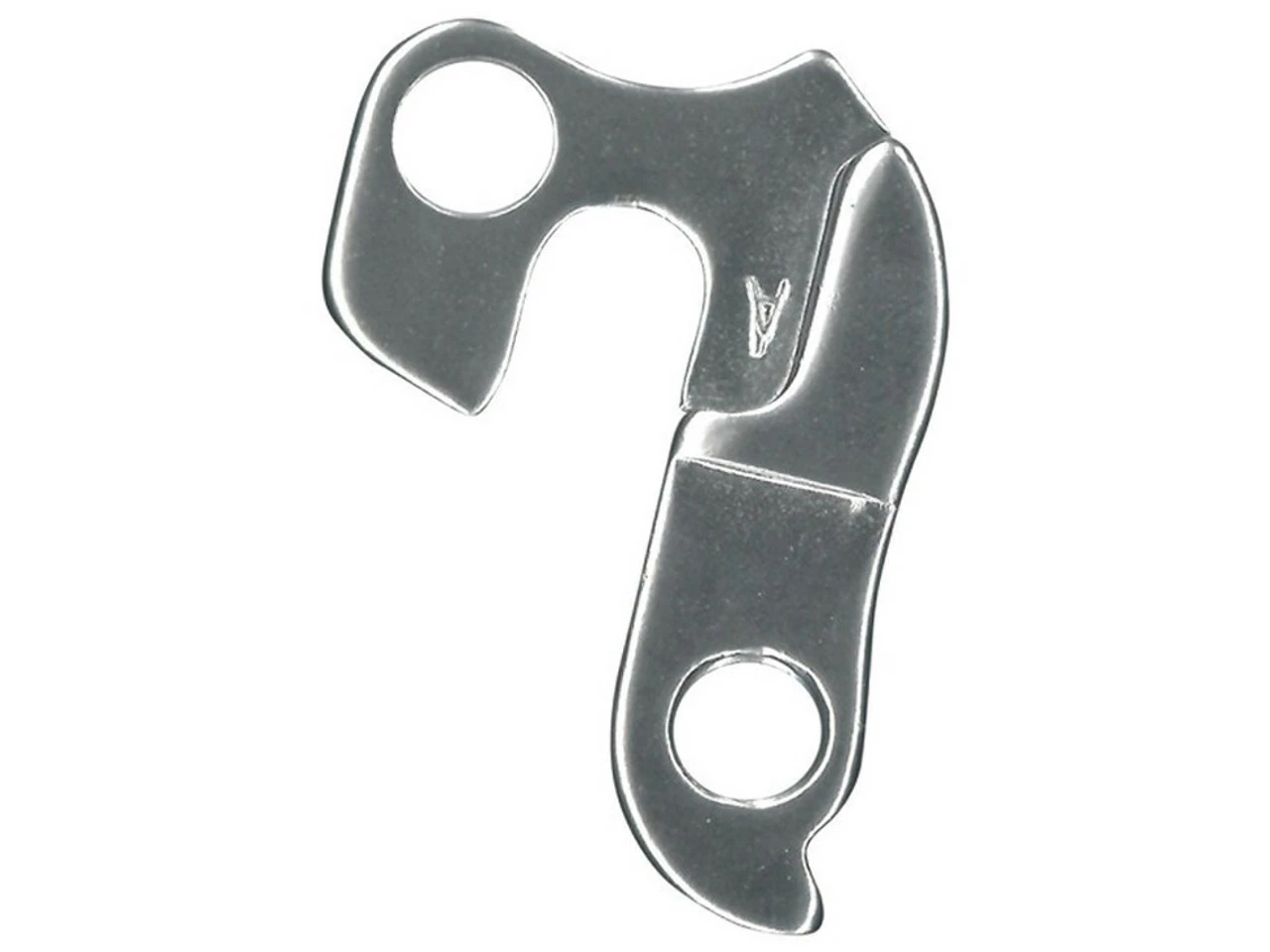 XLC Schaltauge DO-A05 3 XLC Schaltauge DO-A05