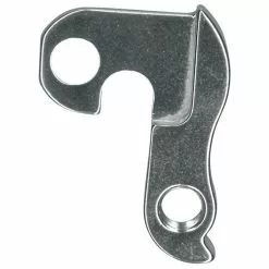 XLC Schaltauge DO-A03