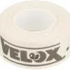 Velox Cotton Felgenband Aus Textil