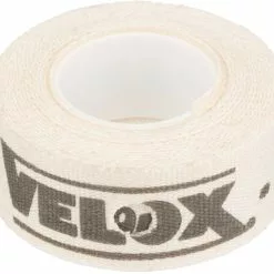 Velox Cotton Felgenband Aus Textil