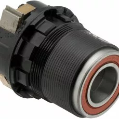 E-thirteen Freilaufkörper SRAM XD