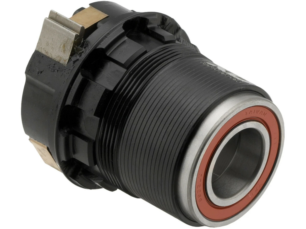 E-thirteen Freilaufkörper SRAM XD 3 E-thirteen Freilaufkörper SRAM XD