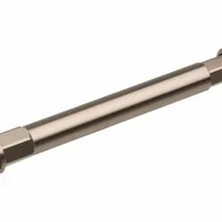 MANITOU HexLock SL Steckachse