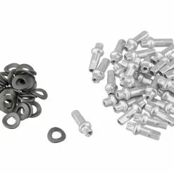 Dt-swiss XR 361 Disc 27,5" Felge 11 Dt-swiss XR 361 Disc 27,5" Felge -Jagdraht Verkaufsladen 172950