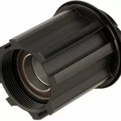 Dt-swiss Umrüstkit Road Shimano Auf Campagnolo 12-fach Pawl Drive System®