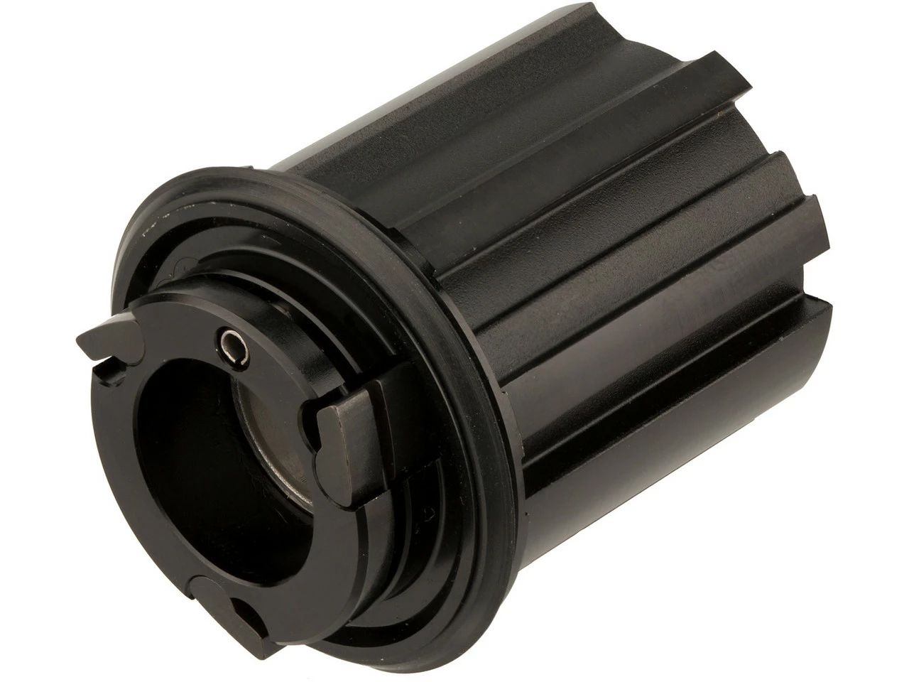 Dt-swiss Umrüstkit Road Shimano Auf Campagnolo 12-fach Pawl Drive System® 4 Dt-swiss Umrüstkit Road Shimano Auf Campagnolo 12-fach Pawl Drive System® – Bild 2