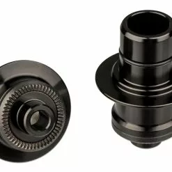 Dt-swiss Umrüstkit Vorderrad Für R 23 / R 24 / R 32 SPLINE DB / 350