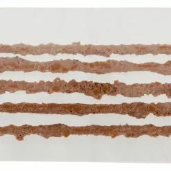 MaXalami MaXanossi Tubeless Reifen Nachfüll-Flickset