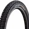 MAXXIS Minion DHF 3C MaxxGrip Downhill 24" Drahtreifen -Jagdraht Verkaufsladen 174333