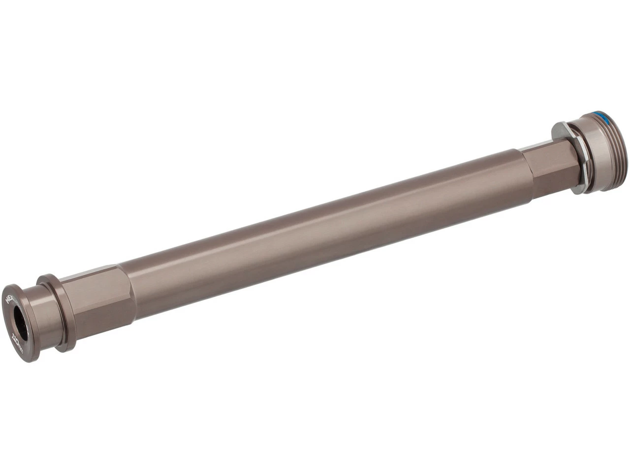 MANITOU HexLock SL Boost Steckachse 3 MANITOU HexLock SL Boost Steckachse