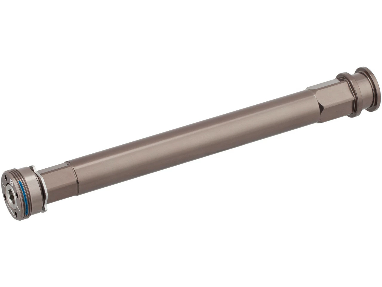 MANITOU HexLock SL Boost Steckachse 4 MANITOU HexLock SL Boost Steckachse – Bild 2