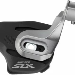 Shimano Obere Abdeckung Für SL-M7000-I I-Spec II -Jagdraht Verkaufsladen 174470