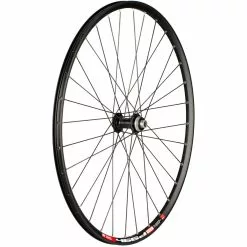 Bc Basic Mountain XT Disc Center Lock 29" Laufrad -Jagdraht Verkaufsladen 174721