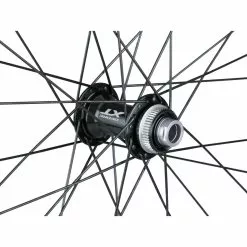 Bc Basic Mountain XT Disc Center Lock 29" Laufrad -Jagdraht Verkaufsladen 174722