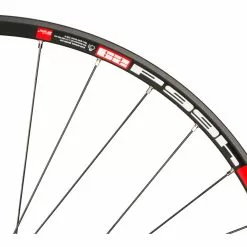 Bc Basic Mountain XT Disc Center Lock 29" Laufrad -Jagdraht Verkaufsladen 174723